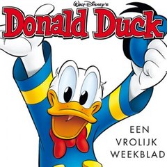 Donald duck cartoons full episodes 2015 Donald duck & Chip and dale Disney Movies Full