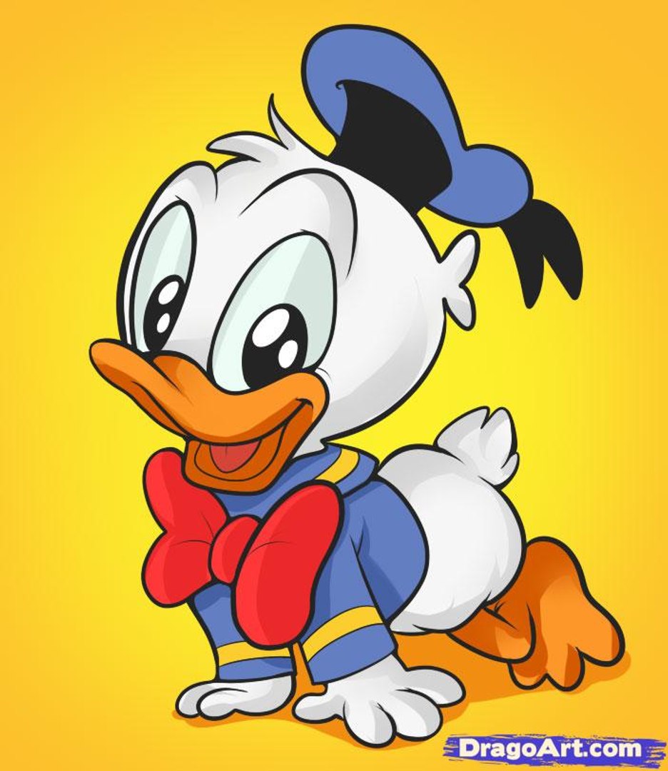 Donald Duck Cartoon New Compilation 2015 - Donald Duck Chip and Dale- Donald  Duck and Pluto - Video Dailymotion