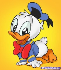 Donald Duck Cartoon New Compilation 2015 - Donald Duck Chip and Dale- Donald Duck and Pluto