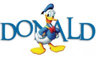 Donald Duck Cartoons Full Episodes Chip and Dale Mickey Mouse Disney Movies Classic