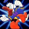 Donald Duck Cartoons Full Episodes | Chip and Dale Mickey Mouse Disney Movies Classic