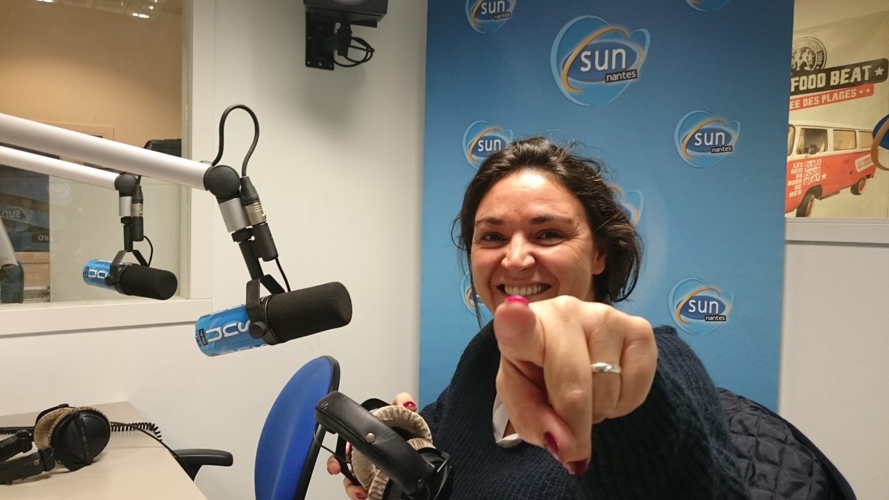 Culture / Sortie : L'Humour sur son 31