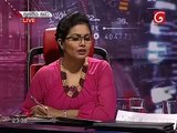 Derana 360 - 14-_12-_2015 Part 02