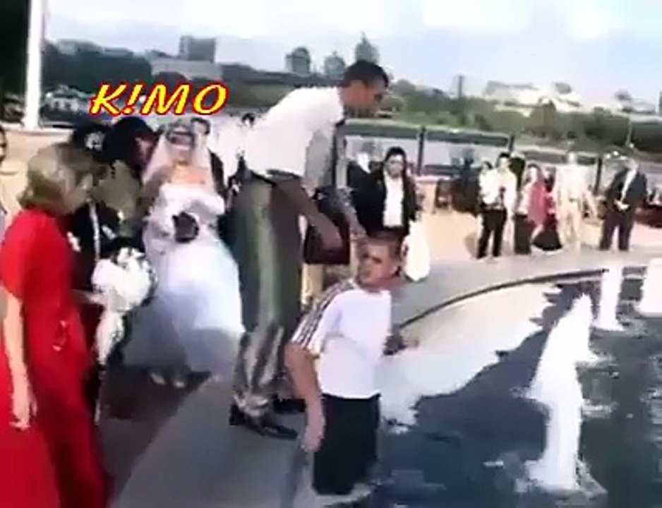 DaMaT GeLinLe BirLiKte KöPRüYü GeCeRKen