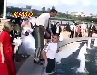 DaMaT GeLinLe BirLiKte KöPRüYü GeCeRKen