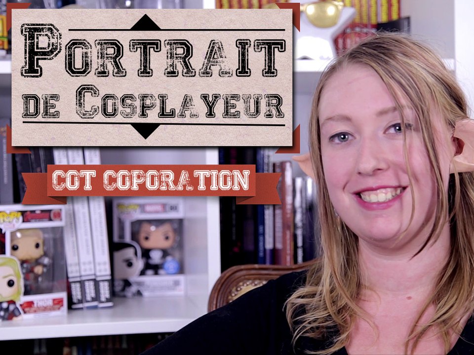 PDC #6 - Cot Corporation