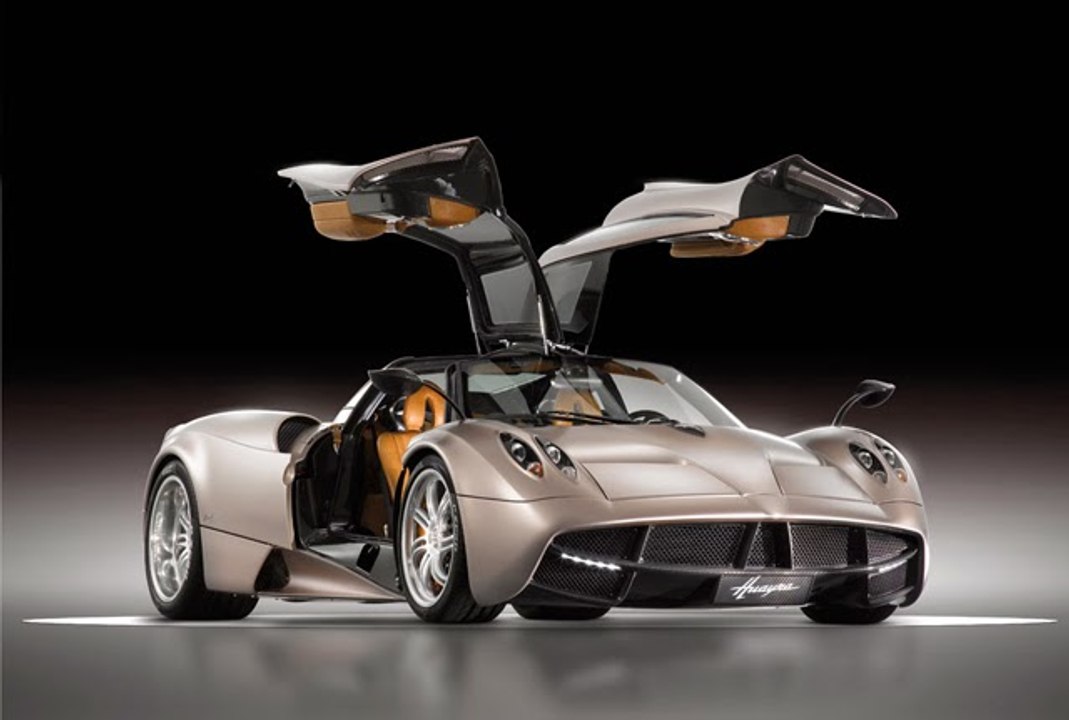 Pagani-3