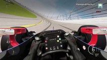 forza Motorsport 6 fails    bonus clip