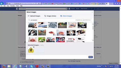 How to make money with CPA using Facebook - FB Ads