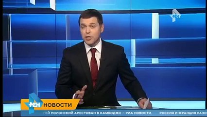 ВИДЕОРОЛИК СПАСЕНИИ ТОНУЩЕЙ НЕВЕСТЫ НАБРАЛ МИЛЛИОНЫ ПРОСМОТРОВ!