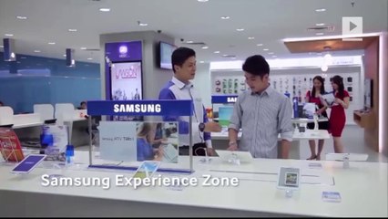 Samsung Galaxy S7 will reportedly feature USB Type C, microSD, and a version of 3D Touch