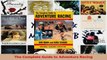 Read  The Complete Guide to Adventure Racing PDF Online