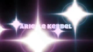 ATX Television Festival Presents Arielle Kebbel & Matt Lanter (90210)