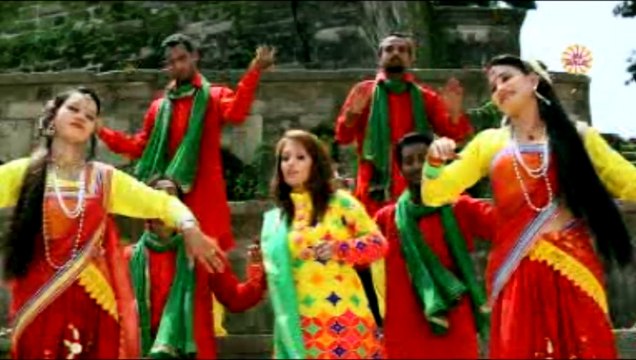 Sherawali Mata Bhajans - Maa Songs Aarti - Kanjka - M Nancy