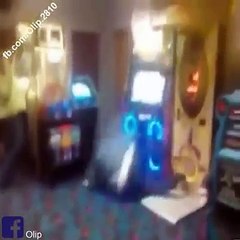 Epic Fail - 4 Dec. 2015 - Top Funny Videos 2015 - 2016 Completion - Challenge not to laugh