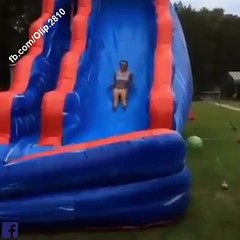 EPIC Fail Videos - 1 Dec 2015 - 2016 Completion - Challenge not to laugh