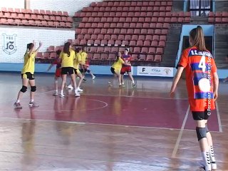 Sportska hronika, 14. decembar 2015. (RTV Bor)