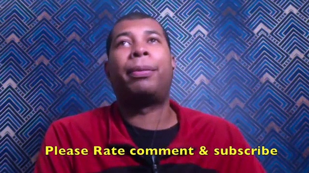 Love & Hip Hop Hollywood Season 2 Episode 13 Reunion Part 1 Roast & Review