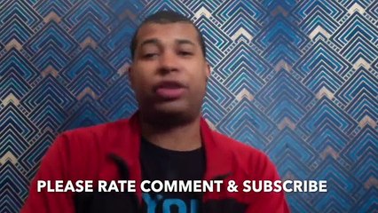 The Real Housewives of Atlanta Season 8 Episode 4 Rocky Boat Horror Story Roast & Review