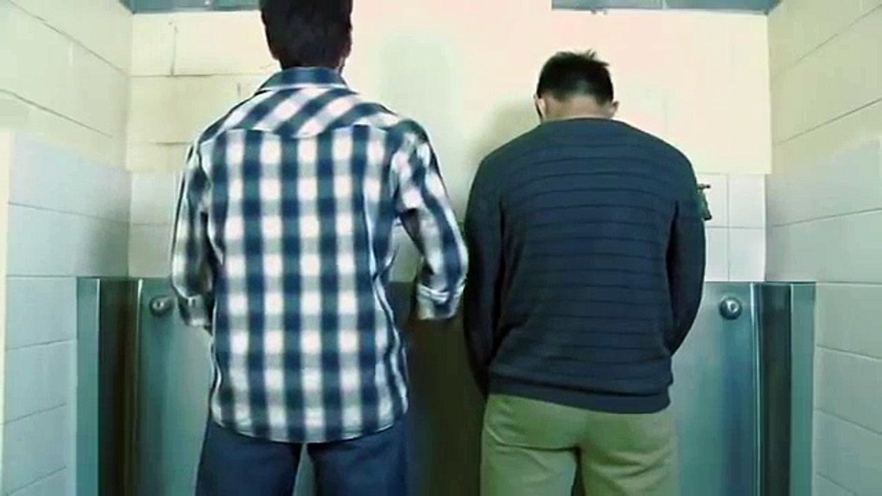 ---Honeypot (2010) film movie