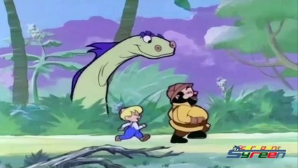 3 نبيه وصالح الحلقة