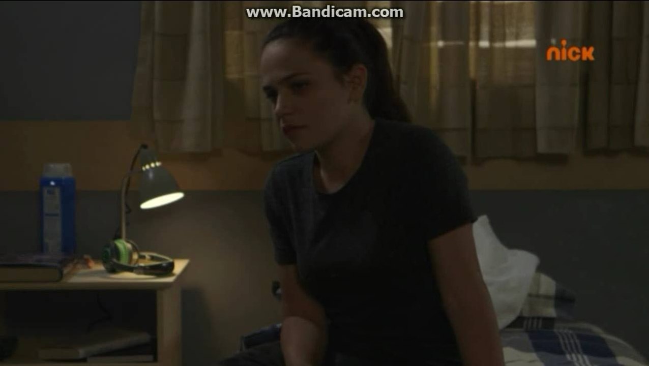 Hamama.S03E136 - 3