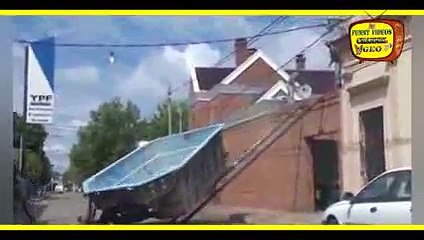 New 2016 Αστεία βίντεο   funny videos  Best Fails of the Month December  ✔