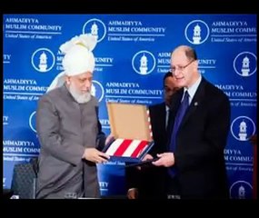 مناظرہ مسلمان کے ہاتھوں ایک اور مرزائی ذلیل - Debate Muslim Vs Qadiani