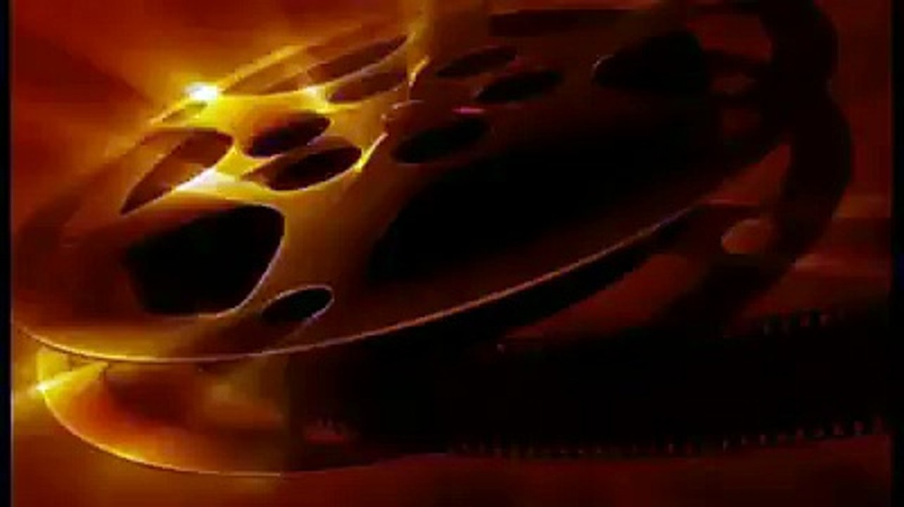 Voilà comment on dansait il y a 50 ans !!!!!!!!