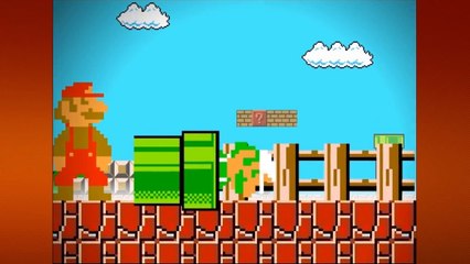 Freakin Mario & Freakin Luigi (Legendado PT-BR)