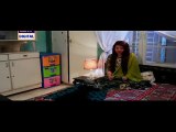 Dil-e-Barbaad Episode 164 P1 ARY TV DRAMA