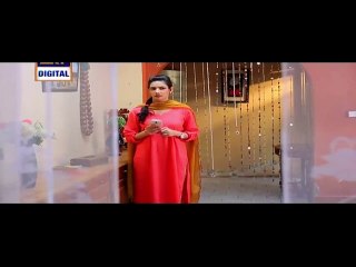 Gudiya Rani Episode 132 P2 ARY TV DRAMA