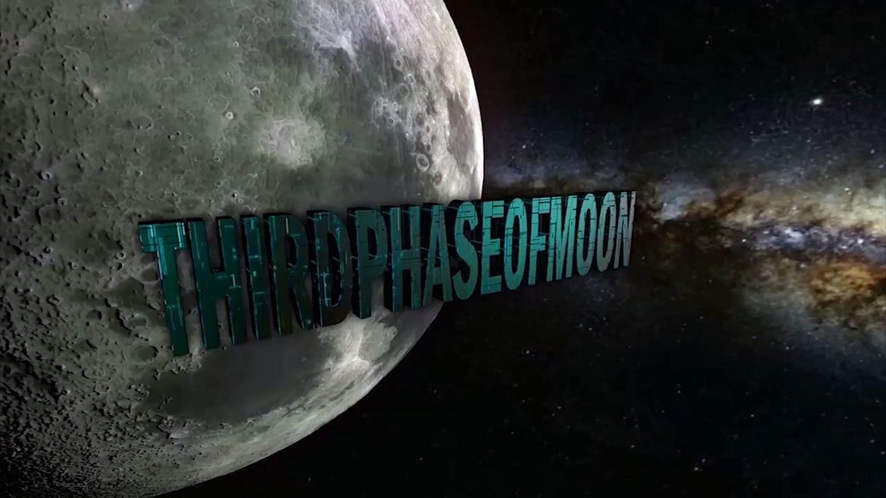 TR3-B!!! Second Shooter! UFO Sightings Over East Coast PA! 1292015