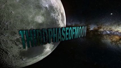 TR3-B!!! Second Shooter! UFO Sightings Over East Coast PA! 1292015