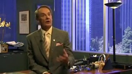 Breast Augmentation in Santa Monica California - Peter Fodor MD, FACS