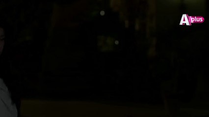 Teaser 02 - coming Soon only on APlus -