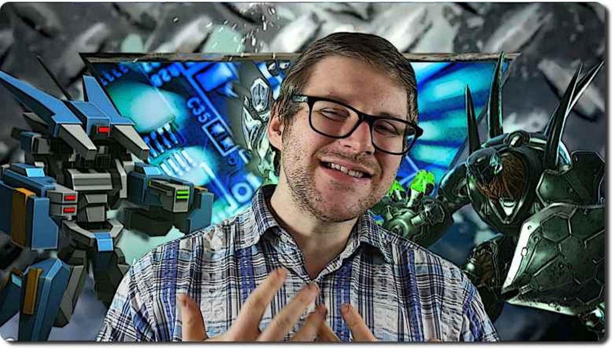 Meine WunschListe Als VideoProducer!