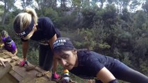spartan race castelet 2015