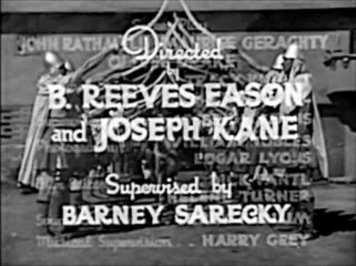 Undersea Kingdom Chap 4