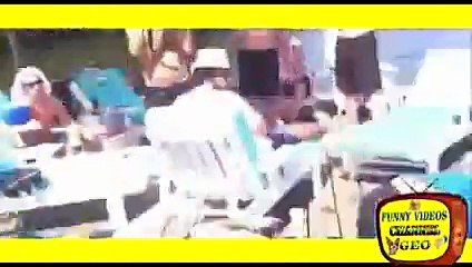 New 2016 Αστεία βίντεο   top 10 fails