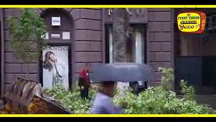 New 2016 Αστεία βίντεο   top 10 fails  Δείτε όλοι Πολύ γέλιο βίντεo  HD 1080p
