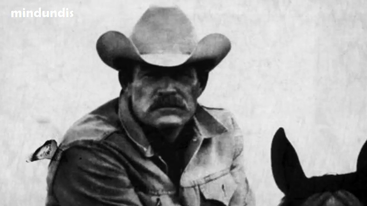 Marlboro Cigarettes Jingle 80s - Advertissement Commercial Jingle - Marlboro Country