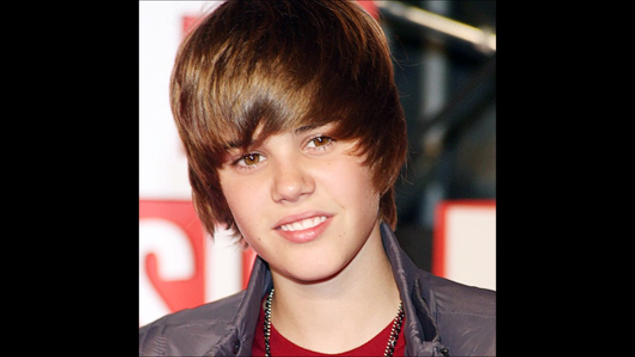 justin bieber biography