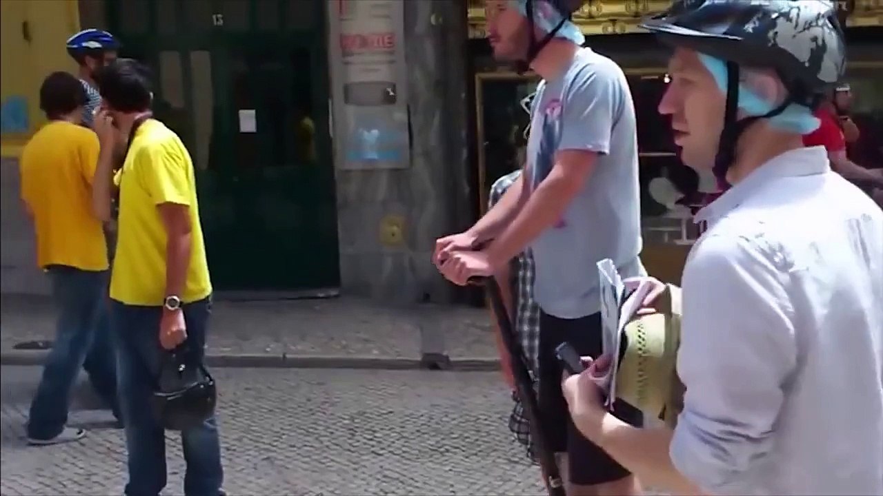NEW The Best Fails of July 2015 | Part 4 Fail Compilation