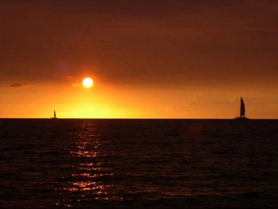 ΠΟΣΟ ΜΟΥ  ΛΕΙΠΕΙΣ!!