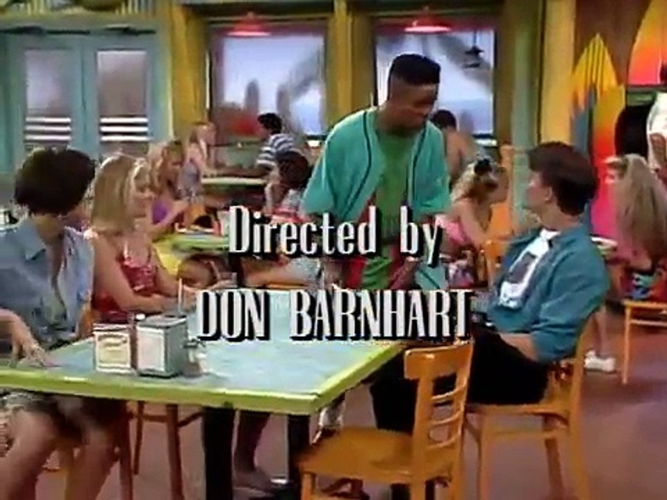 California Dreams Season 1 Episode 3 Beat of His Own Dream