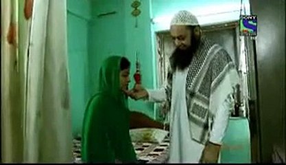 مولوی شریف کی 14 سالہ لڑکی کے ساتھ زیادتی کی و