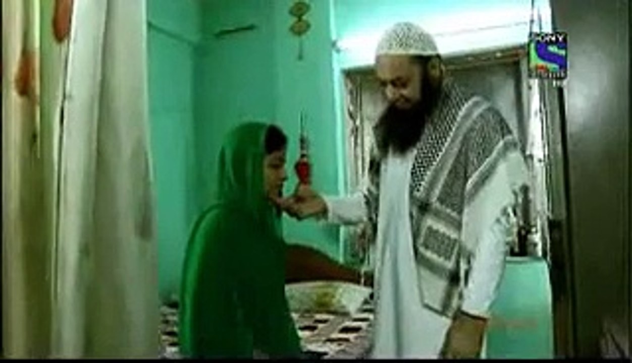 مولوی شریف کی 14 سالہ لڑکی کے ساتھ زیادتی کی و