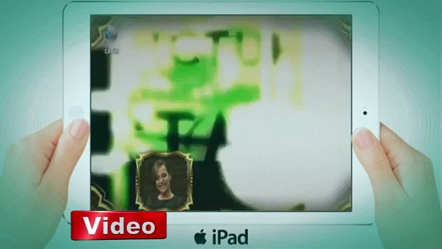 diriliş ertugrul beyaz şovda müzik değiştirme