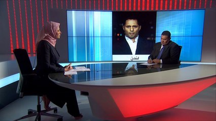 ما وراء الخبر-شركة أجنبية لتقييم أمن مطارات مصر